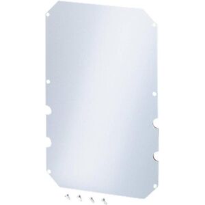 Hensel Kit di montaggio MI MP (Vari), Accessori di elettronica + Alloggiamento Hensel Kit di montaggio MI MP (Vari), Accessori di elettronica + Alloggiamento