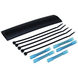 CellPack, Guaina termorestringente, Kit di giunti termoretraibili (1x) CellPack, Guaina termorestringente, Kit di giunti termoretraibili (1x)