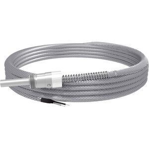 Emko Termocoppia TC-M06-L030-K02.J -40 a 400°C Emko Termocoppia TC-M06-L030-K02.J -40 a 400°C