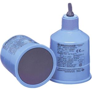 Siemens 7ML1106-1BA20-0A Sensore a ultrasuoni - Misura del livello Siemens 7ML1106-1BA20-0A Sensore a ultrasuoni - Misura del livello