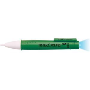 Wago, Multimetro, 206-804 Multi-Tester (Tester di tensione) Wago, Multimetro, 206-804 Multi-Tester (Tester di tensione)