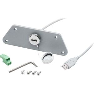 Siemens 6AV7674-0LX00-0AA0 6AV76740LX000AA0, Domotica Siemens 6AV7674-0LX00-0AA0 6AV76740LX000AA0, Domotica