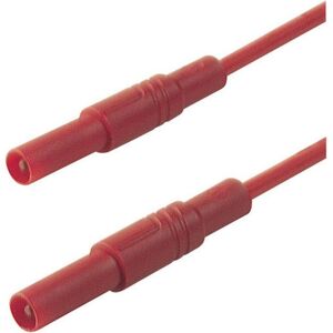 SKS, Linea di misura, Linea di misura di sicurezza (Lamel SKS, Linea di misura, Linea di misura di sicurezza (Lamel