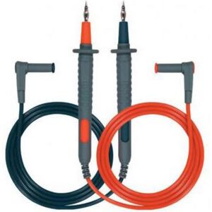 Beha Amprobe, Linea di misura, Set di puntali di sicurezza ( Beha Amprobe, Linea di misura, Set di puntali di sicurezza (