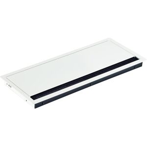 Bachmann 911.501 Cornice da Parete - Cornice Nascosta Bachmann 911.501 Cornice da Parete - Cornice Nascosta