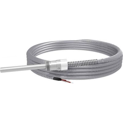 Emko RT-M06-L100-K02 Sensore di temperatura -50 a 400°C Emko RT-M06-L100-K02 Sensore di temperatura -50 a 400°C