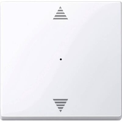 Interruttore Bianco Merten Meg5215-0325 - Switch Interruttore Bianco Merten Meg5215-0325 - Switch