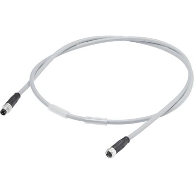 Cavo di alimentazione Siemens 6ES7194-2LH03-1AA0 - Automazione Cavo di alimentazione Siemens 6ES7194-2LH03-1AA0 - Automazione