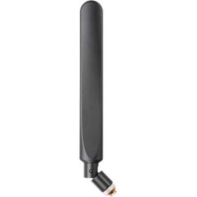 Antenna Siemens 6GK5896-4MA00-0AA3 - Antenna di rete LTE omnidirezionale Antenna Siemens 6GK5896-4MA00-0AA3 - Antenna di rete LTE omnidirezionale