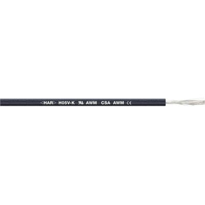LAPP 4180405 Cavo Multi-Standard SC Bianco - Tipo di cavo LAPP 4180405 Cavo Multi-Standard SC Bianco - Tipo di cavo