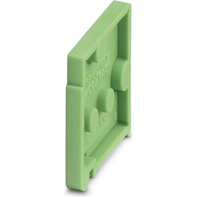 Terminal PCB Phoenix D-FRONT 2,5-H-O.Z. - 50 pezzi Terminal PCB Phoenix D-FRONT 2,5-H-O.Z. - 50 pezzi
