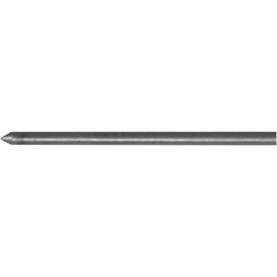 Greisinger Sensore a inserimento GES 130 -65 a, Misurazione, Grigio Greisinger Sensore a inserimento GES 130 -65 a, Misurazione, Grigio