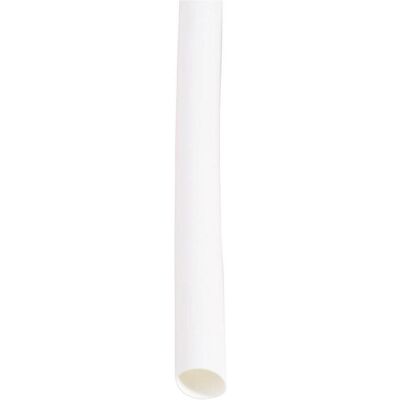 Kit di tubi termoretraibili DSG Canusa 2810032902CO - Bianco - Elettrico & Meccanico Kit di tubi termoretraibili DSG Canusa 2810032902CO - Bianco - Elettrico & Meccanico