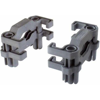 Accessori cavi e connettori Cellpack 310553 - Protezione meccanica elevata Accessori cavi e connettori Cellpack 310553 - Protezione meccanica elevata