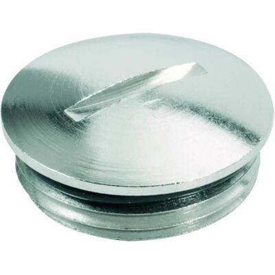 Weidmüller 1719260000 PG48 Poliamide 5 pz - Componente elettrico Weidmüller 1719260000 PG48 Poliamide 5 pz - Componente elettrico