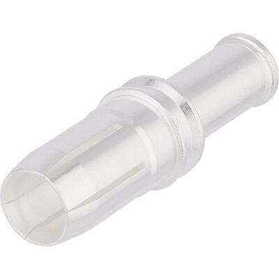 LAPP EPIC MH 8.0mm Contatto femmina - Connettore elettrico LAPP EPIC MH 8.0mm Contatto femmina - Connettore elettrico