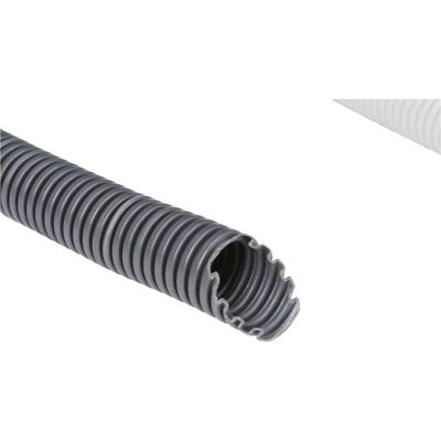 KOPOS 1232 L25 Tubo Corrugato in PVC Flessibile - Bassa Tensione KOPOS 1232 L25 Tubo Corrugato in PVC Flessibile - Bassa Tensione