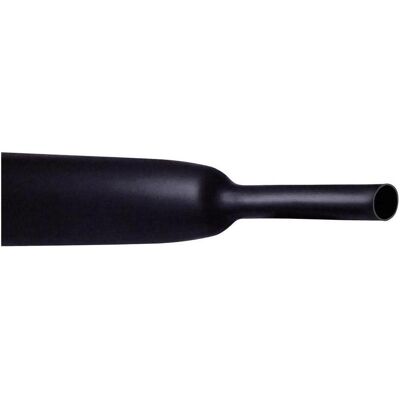 Gomma termoretraibile blu CellPack 144415 - 3:1, 1m Gomma termoretraibile blu CellPack 144415 - 3:1, 1m