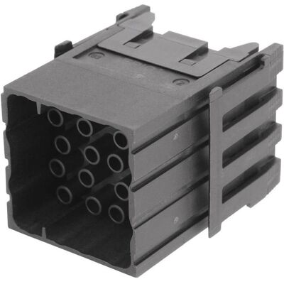 LAPP EPIC MH 20 - Inserto elettrico LAPP EPIC MH 20 - Inserto elettrico