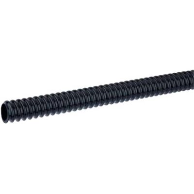 LAPP 61751792 LAPP 61751792 Tubi ondulati neri - Corrugated pipe LAPP 61751792 LAPP 61751792 Tubi ondulati neri - Corrugated pipe