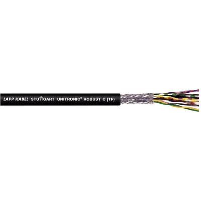 LAPP 1032108/100 Cavo bus - Bus cable LAPP 1032108/100 Cavo bus - Bus cable