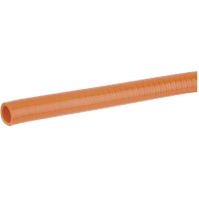 LAPP 61751605 Tubo di protezione Arancione - Protection Tube LAPP 61751605 Tubo di protezione Arancione - Protection Tube