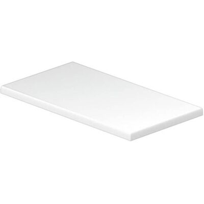 Marcatori per dispositivi Weidmüller 2047430000 - 9x17 mm, Bianco - Marcatori per apparecchi Marcatori per dispositivi Weidmüller 2047430000 - 9x17 mm, Bianco - Marcatori per apparecchi