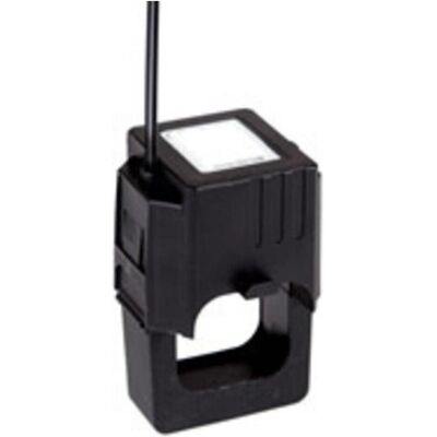 Gossen Metrawatt GMCI U542A - Trasformatore di corrente - Montaggio su cavo, 300 a 5 A, Classe 1 Gossen Metrawatt GMCI U542A - Trasformatore di corrente - Montaggio su cavo, 300 a 5 A, Classe 1
