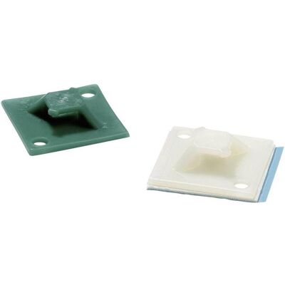 Base di montaggio cavi LAPP TC 104 - Fissaggio sicuro - Base elettrica Base di montaggio cavi LAPP TC 104 - Fissaggio sicuro - Base elettrica