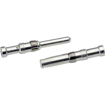 Perno connettore elettrico LAPP MC 2,5 - 100 pz Perno connettore elettrico LAPP MC 2,5 - 100 pz