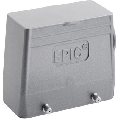 LAPP 79152800 M40 Custodia - Standard industriale LAPP 79152800 M40 Custodia - Standard industriale