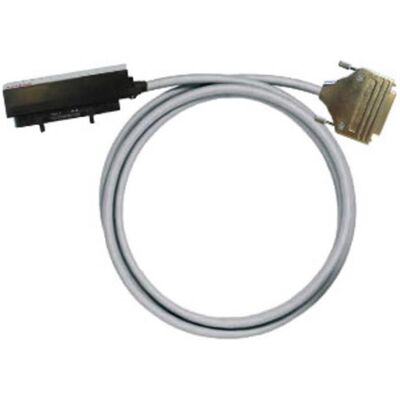 Weidmüller Moduli di trasferimento PAC-CTLX-SD25-V, Componenti attivi, Nero, Grigio Weidmüller Moduli di trasferimento PAC-CTLX-SD25-V, Componenti attivi, Nero, Grigio