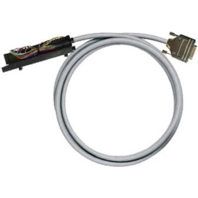 Weidmüller Moduli di trasferimento PAC-S300-SD15-V, Componenti attivi, Nero, Grigio Weidmüller Moduli di trasferimento PAC-S300-SD15-V, Componenti attivi, Nero, Grigio