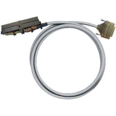 Weidmüller Moduli di trasferimento PAC-S300-SD25-V, Componenti attivi, Nero, Grigio Weidmüller Moduli di trasferimento PAC-S300-SD25-V, Componenti attivi, Nero, Grigio