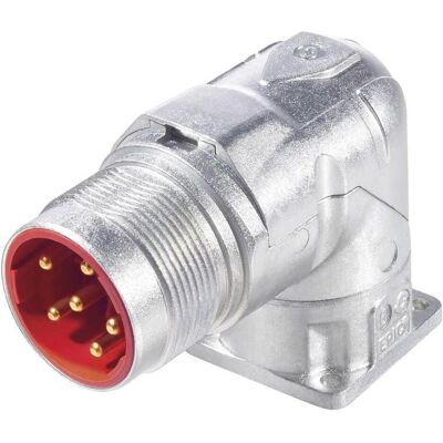 Kit connettori EPIC LS1 A3 - Connettore Angolare Girevole Kit connettori EPIC LS1 A3 - Connettore Angolare Girevole