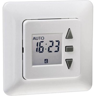 Timer Kaiser Nienhaus per tapparelle - Timer per tapparelle Timer Kaiser Nienhaus per tapparelle - Timer per tapparelle