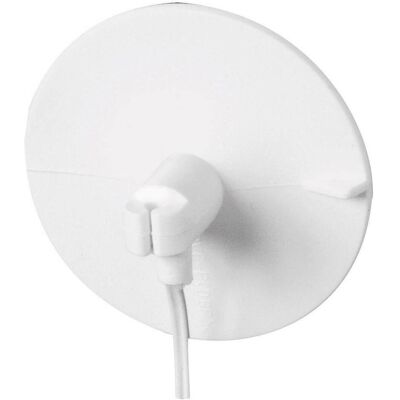 Sensore crepuscolare e solare Kaiser Nienhaus per Tastor Konsum SD & SD-Astro - 1,5m Sensore crepuscolare e solare Kaiser Nienhaus per Tastor Konsum SD & SD-Astro - 1,5m