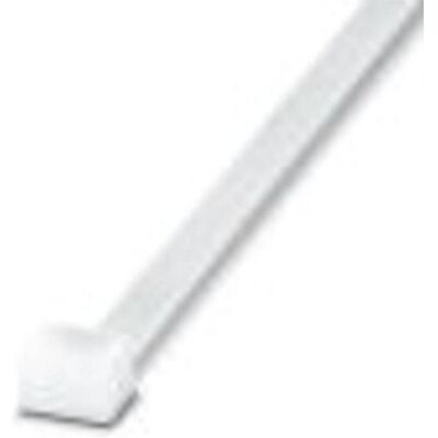 Phoenix Contact, Fascette, Fascetta (Fascette in plastica, 540 mm, 100 pz.) Phoenix Contact, Fascette, Fascetta (Fascette in plastica, 540 mm, 100 pz.)