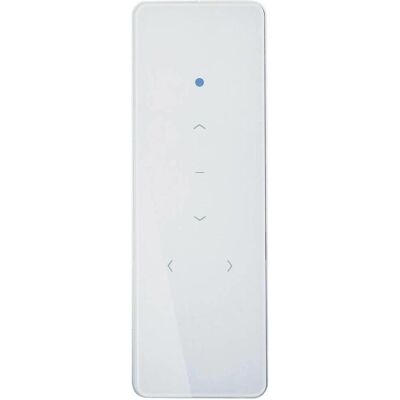 Kaiser Nienhaus, Accessori per tecnologia di azionamento, Trasmettitore portatile radio 15 canali 13830 (Trasmettitore portatile) Kaiser Nienhaus, Accessori per tecnologia di azionamento, Trasmettitore portatile radio 15 canali 13830 (Trasmettitore portatile)
