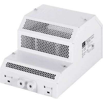 Block Trasformatore isolato 60VA 230V 2x115V, Trasformatore Block Trasformatore isolato 60VA 230V 2x115V, Trasformatore