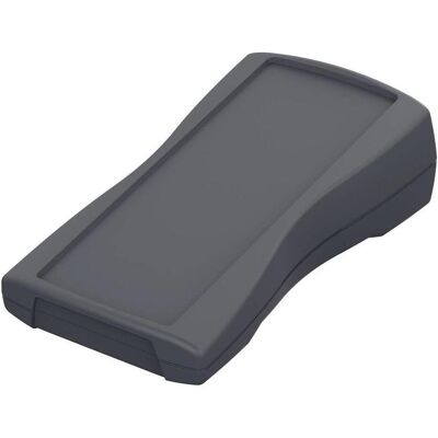 Bopla Modello F-7024 Contenitore portatile - Custodia di elaborazione dati Bopla Modello F-7024 Contenitore portatile - Custodia di elaborazione dati