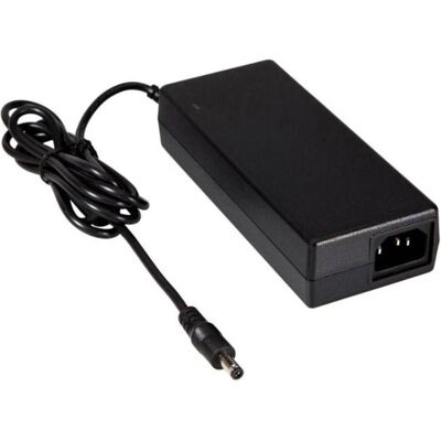 Dehner Elektronik ATM 120T-P240 Alimentatore - 24V, 5A Dehner Elektronik ATM 120T-P240 Alimentatore - 24V, 5A