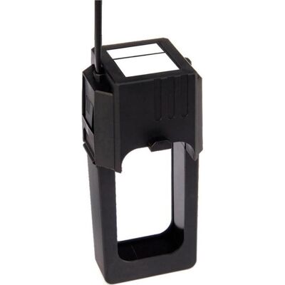 Gossen Metrawatt - SC50-L - 250 A - Current transformer Gossen Metrawatt - SC50-L - 250 A - Current transformer