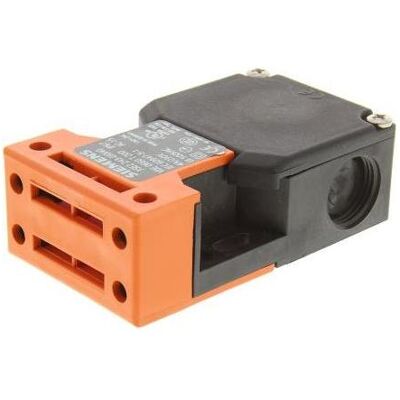 Interruttore di posizione Siemens - 3SE2243-0XX40 - Sensore di sicurezza IP67 Interruttore di posizione Siemens - 3SE2243-0XX40 - Sensore di sicurezza IP67
