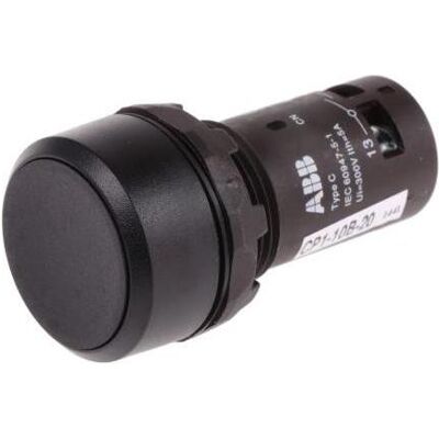 ABB Modello 1SFA619100R1026 - Pulsante - IP69K ABB Modello 1SFA619100R1026 - Pulsante - IP69K