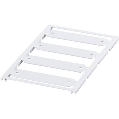 Phoenix Contact, Accessori per il collegamento dei cavi, UC-EMSP (50X15) Phoenix Contact, Accessori per il collegamento dei cavi, UC-EMSP (50X15)