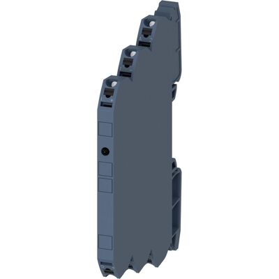 Convertitore di segnale Siemens - 3RS7003-2AE00 - Accoppiamento universale Convertitore di segnale Siemens - 3RS7003-2AE00 - Accoppiamento universale