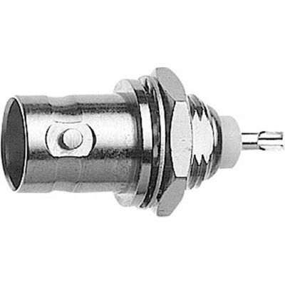 Connettore BNC Telegärtner J01003a1218 - Impedenza 75 Ohm Connettore BNC Telegärtner J01003a1218 - Impedenza 75 Ohm