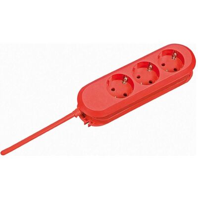 Bachmann Smart 3m Cavo di Estensione - Power Extension Cord Bachmann Smart 3m Cavo di Estensione - Power Extension Cord