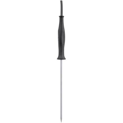 VOLTCRAFT - TPT-203 - Pt1000 - Sonda di penetrazione VOLTCRAFT - TPT-203 - Pt1000 - Sonda di penetrazione